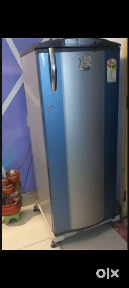 Whirlpool 6th sense frost control chat here to buy