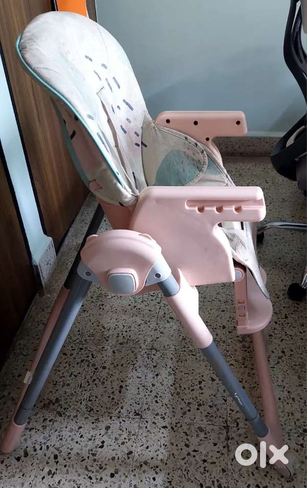 HIgh Chair