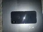 IPHONE XS mint condition