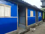 Half wall Rooms for rent