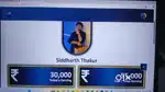 I am from skill sarathi member, I also earn money,type me yes I help u