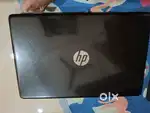 Laptop for
