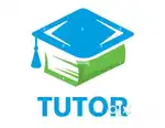 Maths tutor