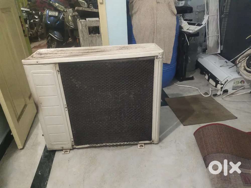 Office materials for sale generator