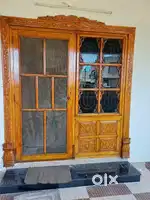 3bhk for rent