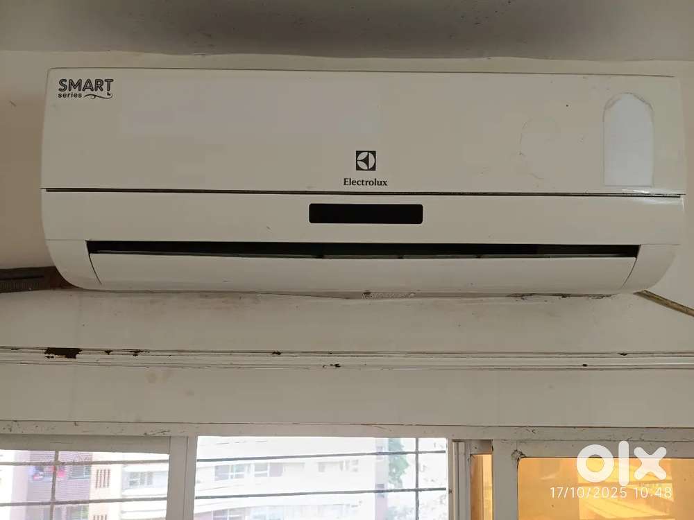 Electrolux Split AC