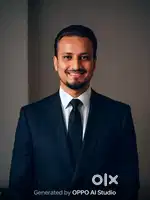Job Opening: Banker for Retail Banking – Bangalore