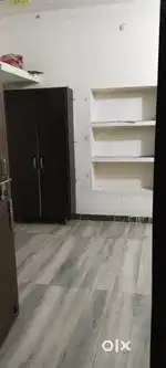 Single rooms with kitchen and bathroom(only for girls,women or family)