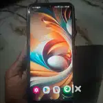 Samsung m33 5g