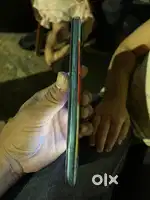 Mi note 11