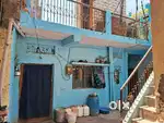 Anand nagar