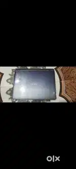 Asus Vivobook 14