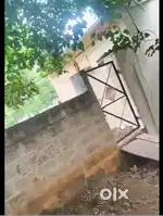 Residential Site for Sale