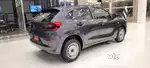 Maruti Suzuki Baleno 2025 Petrol 0 Km Driven , special Onam Offer