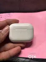 AIRPODS PRO 2nd GEN