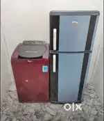 Order now for best combo  offers