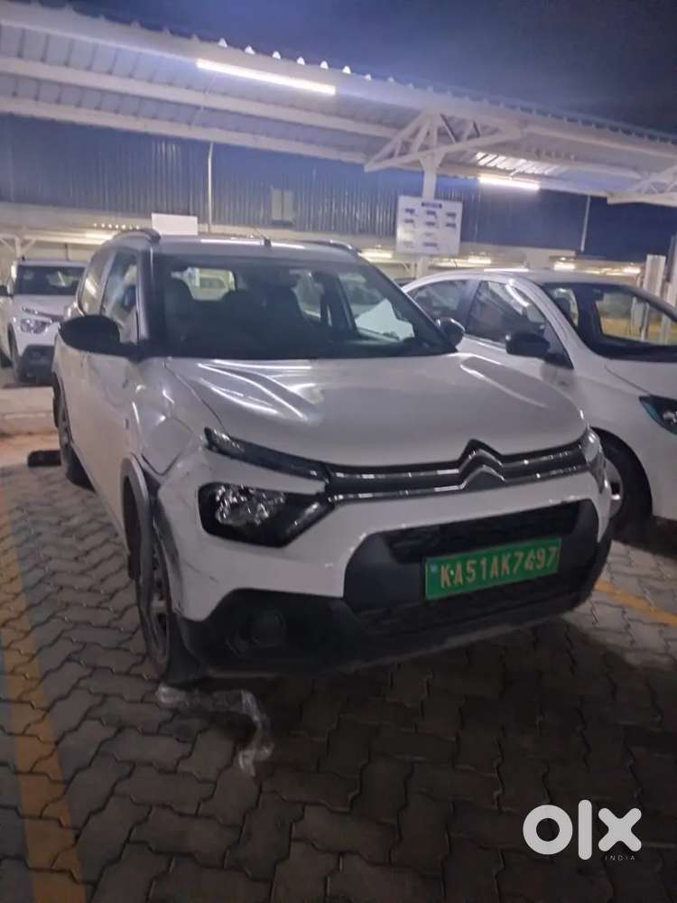 Looking Drivers for Uber, rapido,Make my trip