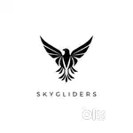 Need Pickers and packer for warehouse