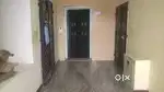 2bhk Apartment house Lease 10 lakhs Cantonment SbI colony.