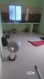 Required a boy and a girl
