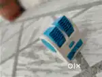 Mini cooler for kitchen worker