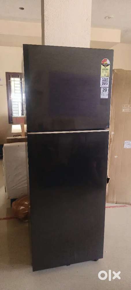 Samsung Brand new condition