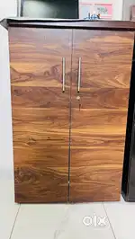 solid material , enough for single person and in good condition