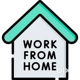 Corporate Account Job with High Commission!!