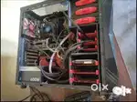 i7 gaming CPU