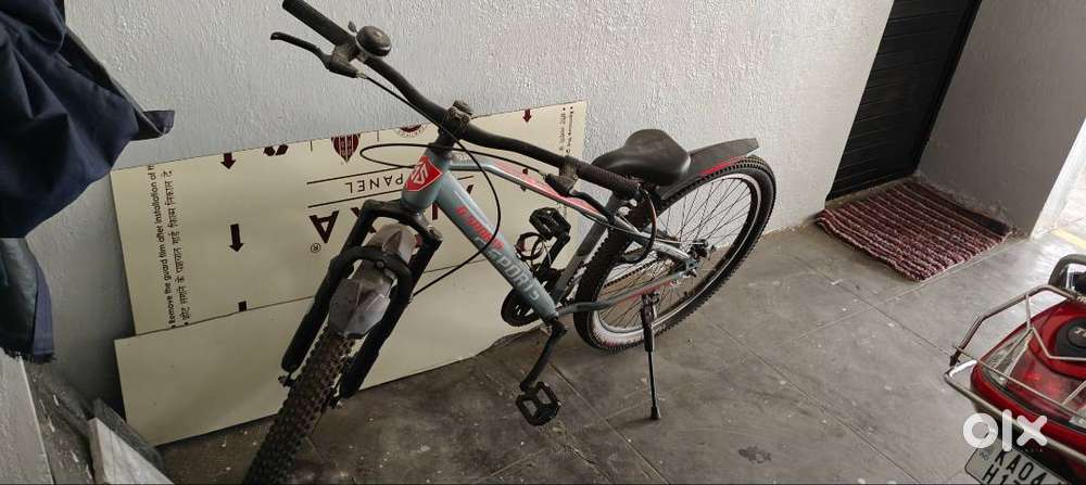 G Sports bicycle for sale