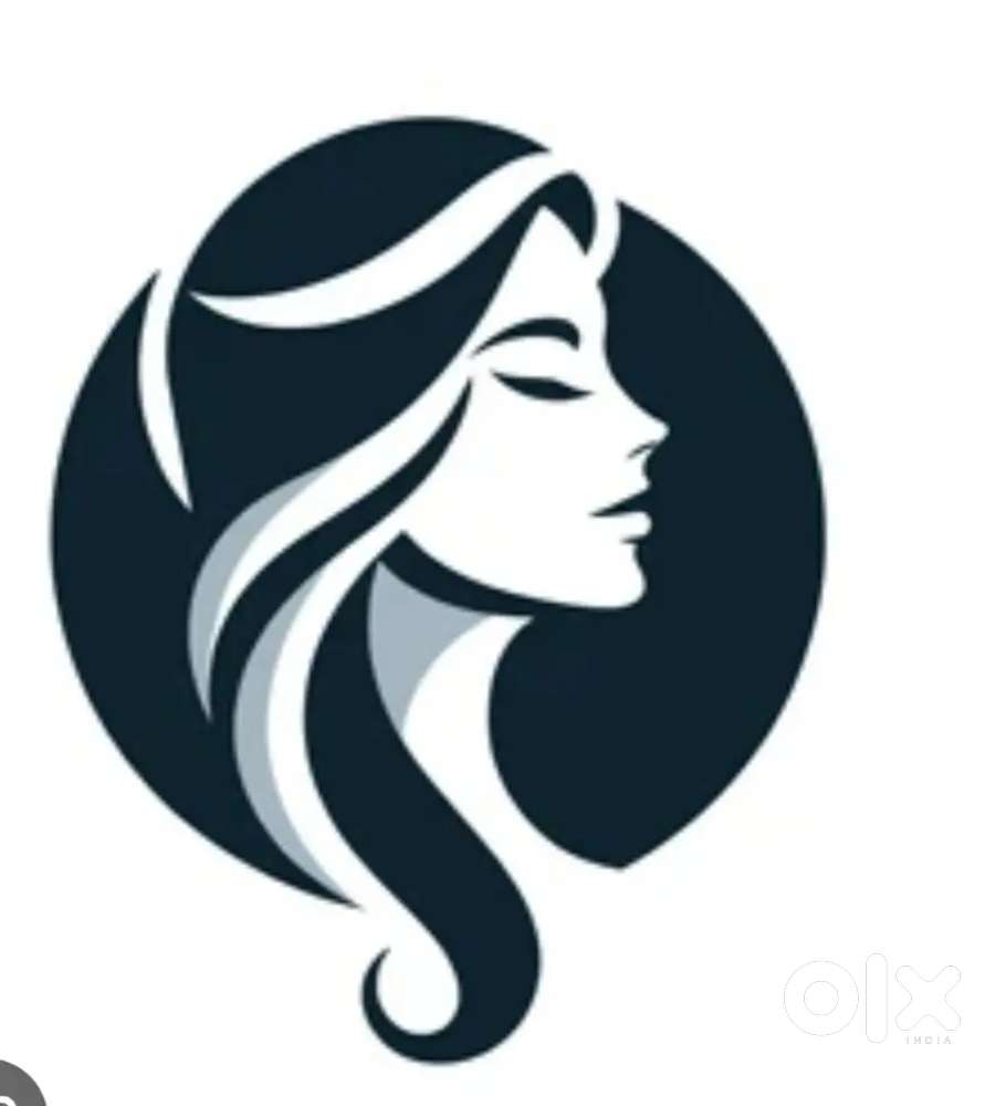 Wanted female staff in shop.good looking staff