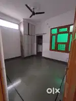 Independent home