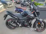 Xtreme 160R