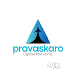 Travel Consultant & Operations Executive