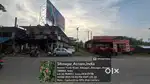 2200 sqft office space in Kareng Tiniali
