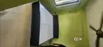 Why Buy New? King Bed in Perfect Working Order