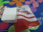 Oneplus 65w fast charger