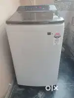 Samsung 8 kg
