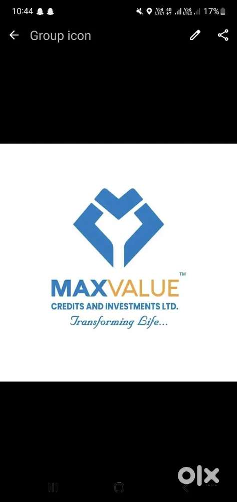 Maxx Value