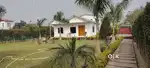 Fully developed farm house for sale in noida sector 135