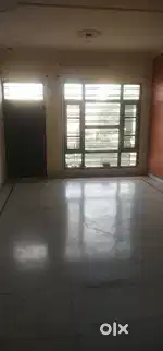 rent 7000 per month