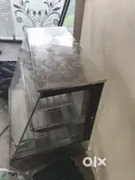 Heat with new condition
