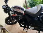 2 lakh 10 thousand