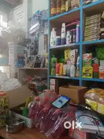 2years established Shop Xerox stationery for sale