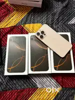 New mahadeal Friday offer launch iPhone 15 pro max refurbished availa