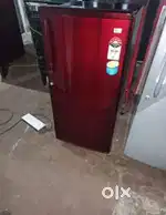 Premium used fridge for sale