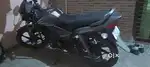 Urgent sale (Single owner)