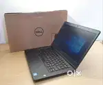 LOW PRICE DELL LATITUDE JUST RS13000 IN HOSURKK COMPUTERS CCALL ME