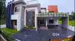 Near Smitha Hospital 4bhk Laxuary house for Sale