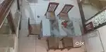 Dining Table 6 Seater